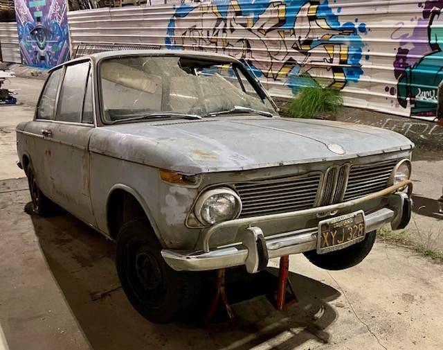 Bmw-1600-1969-silver-4