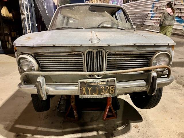 Bmw-1600-1969-silver-5