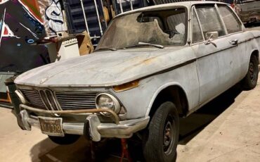 Bmw-1600-1969-silver-6