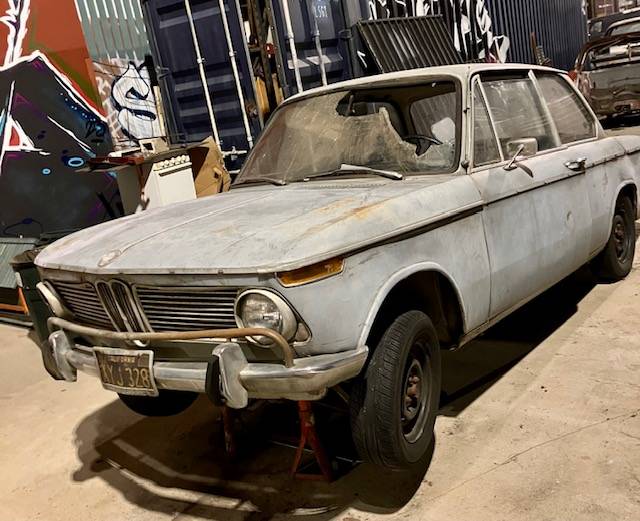 Bmw-1600-1969-silver-6