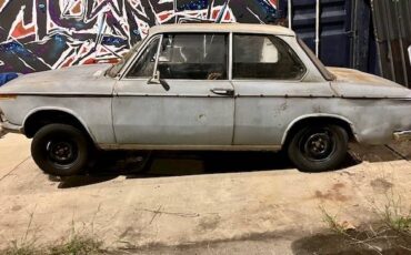 Bmw-1600-1969-silver-7