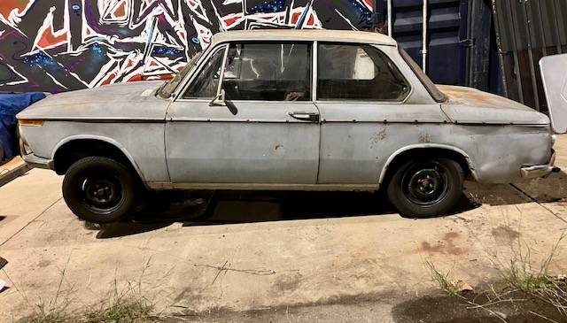 Bmw-1600-1969-silver-7