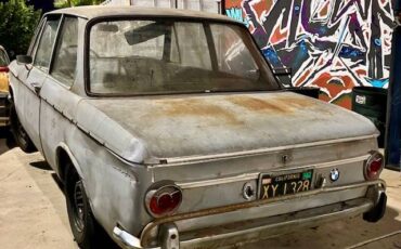 Bmw-1600-1969-silver-8