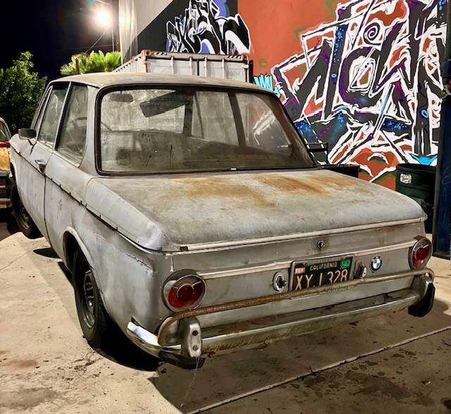 Bmw-1600-1969-silver-8