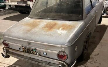 Bmw-1600-1969-silver-9