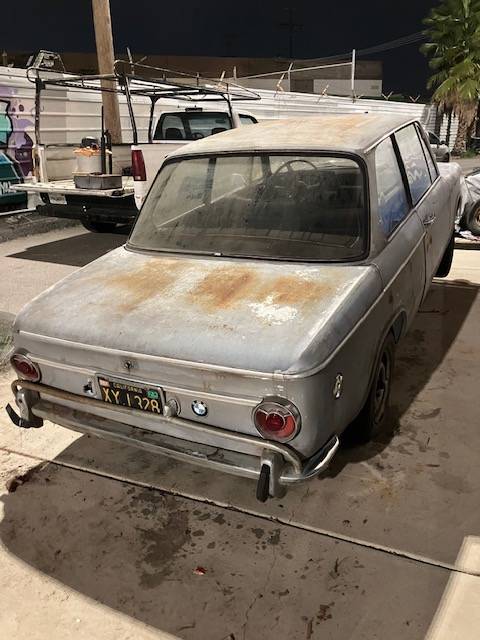 Bmw-1600-1969-silver-9