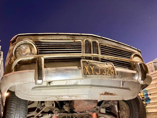 Bmw-1600-1969-silver