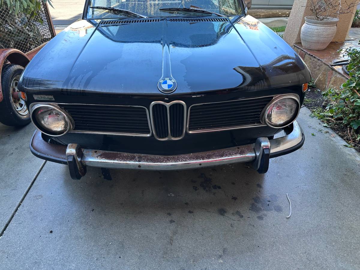 Bmw-2002-1971-black-1