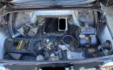 Bmw-2002-1971-black-10