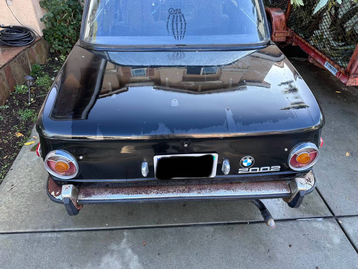 Bmw-2002-1971-black-11