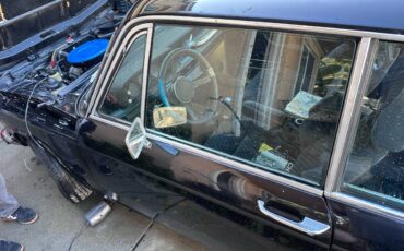 Bmw-2002-1971-black-12