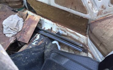 Bmw-2002-1971-black-13