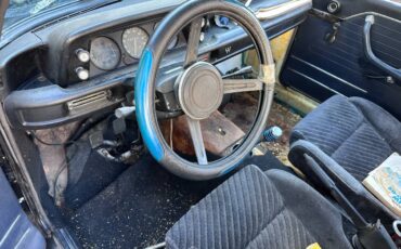 Bmw-2002-1971-black-15