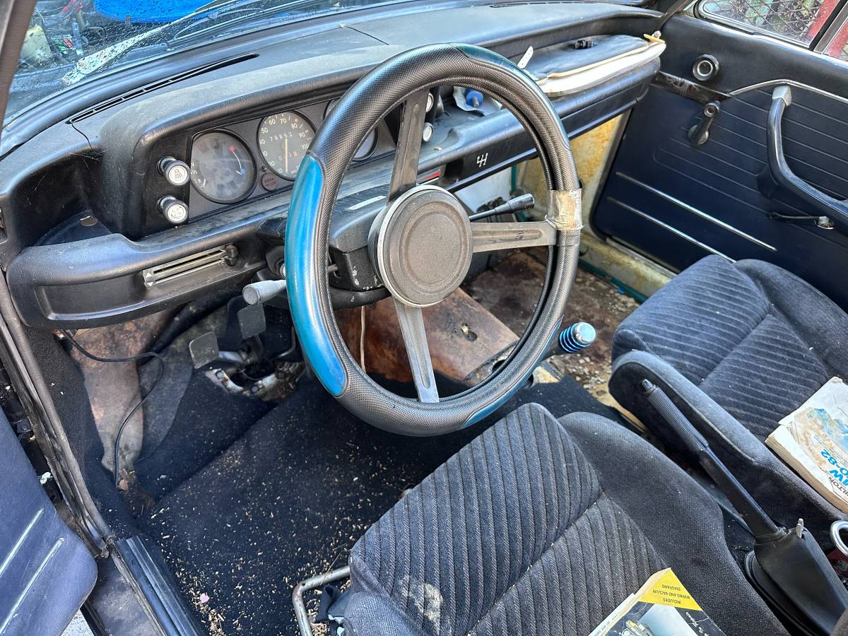 Bmw-2002-1971-black-15