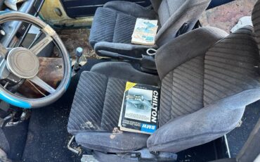 Bmw-2002-1971-black-16