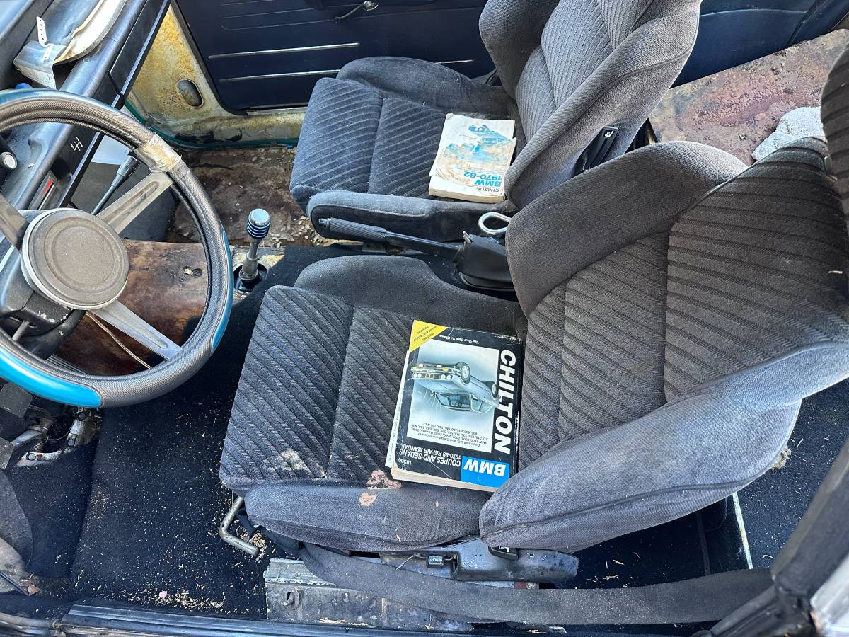 Bmw-2002-1971-black-16