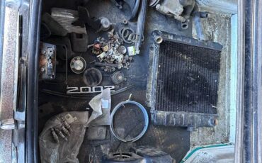 Bmw-2002-1971-black-17