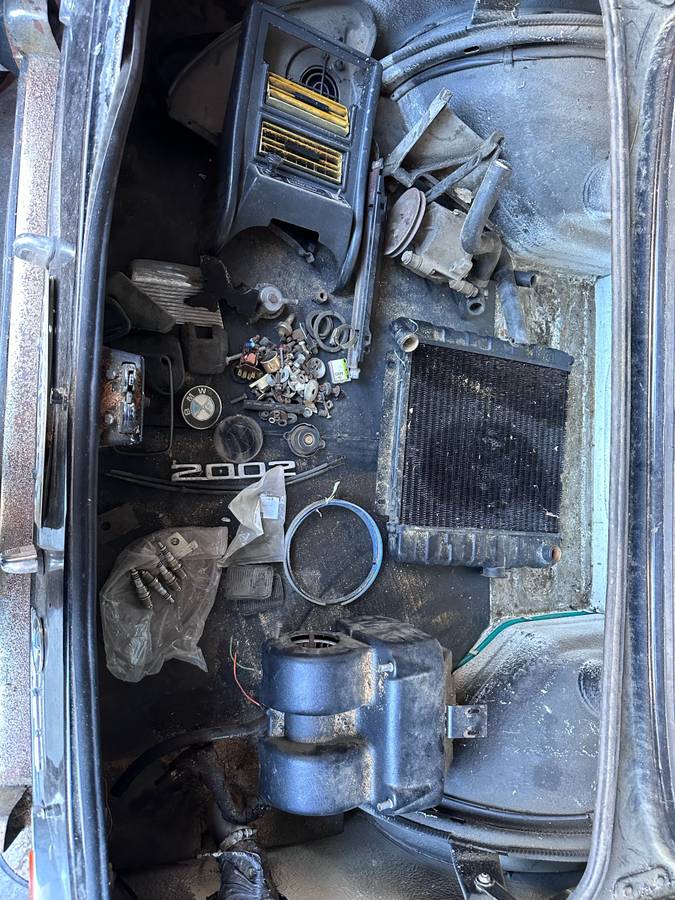 Bmw-2002-1971-black-17