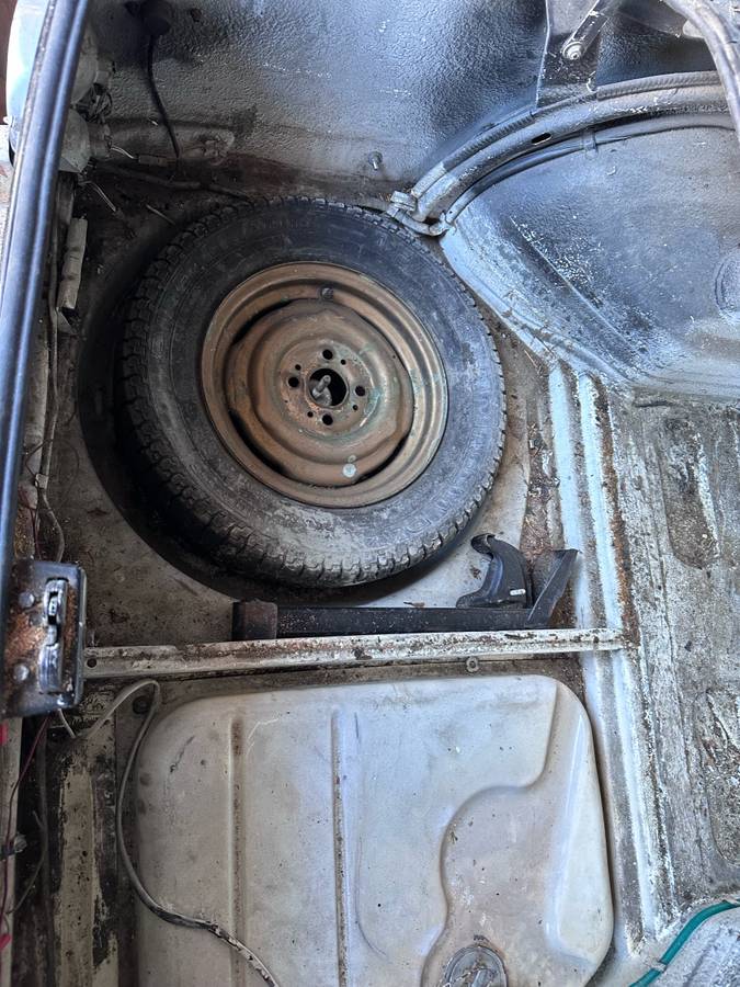 Bmw-2002-1971-black-18