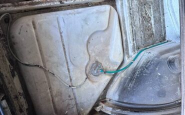 Bmw-2002-1971-black-19