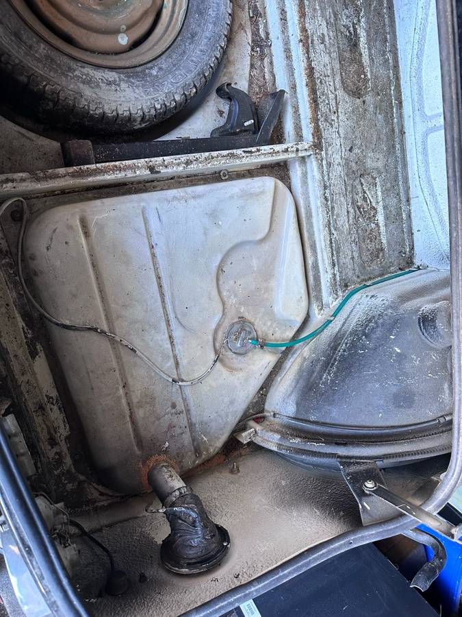 Bmw-2002-1971-black-19