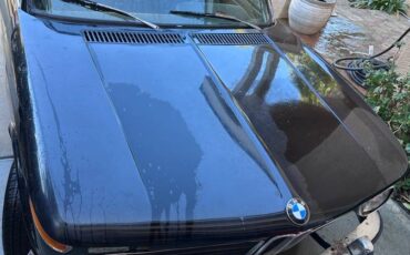 Bmw-2002-1971-black-2