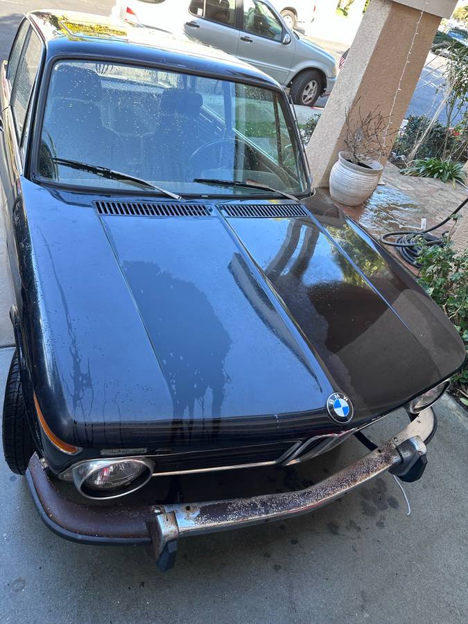 Bmw-2002-1971-black-2