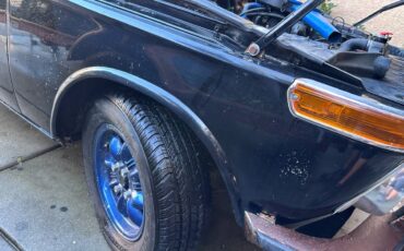 Bmw-2002-1971-black-3