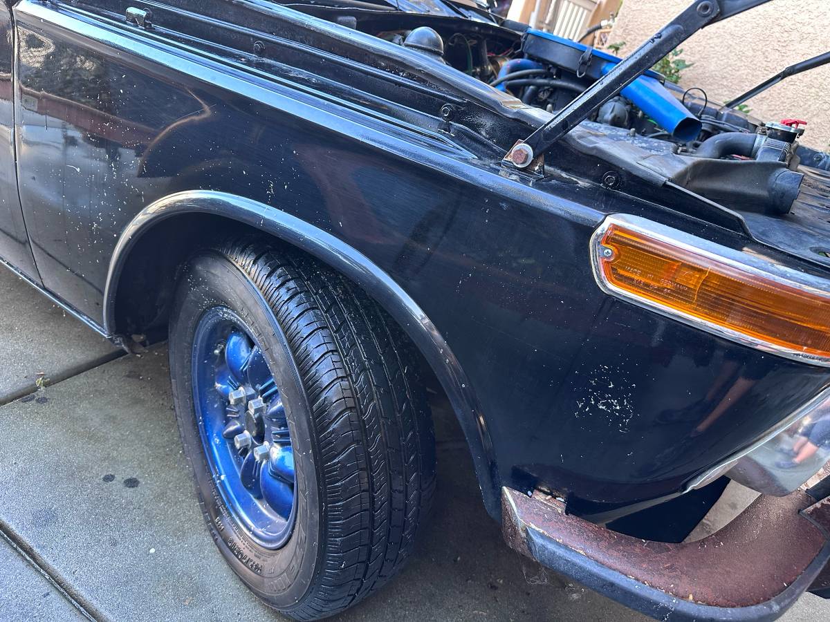 Bmw-2002-1971-black-3