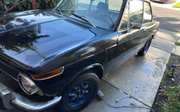 Bmw-2002-1971-black