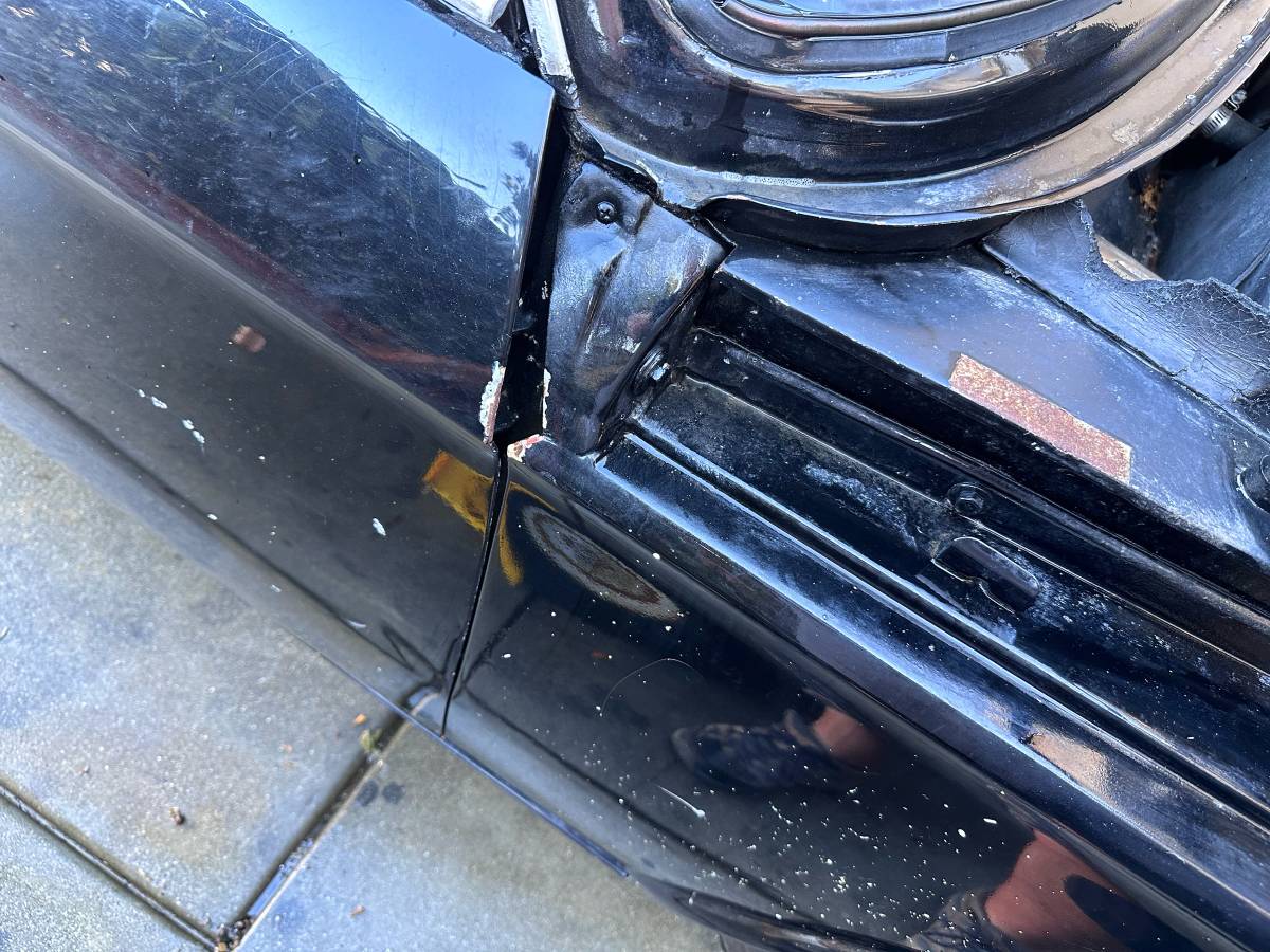 Bmw-2002-1971-black-4