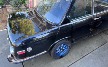 Bmw-2002-1971-black-5