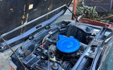 Bmw-2002-1971-black-6