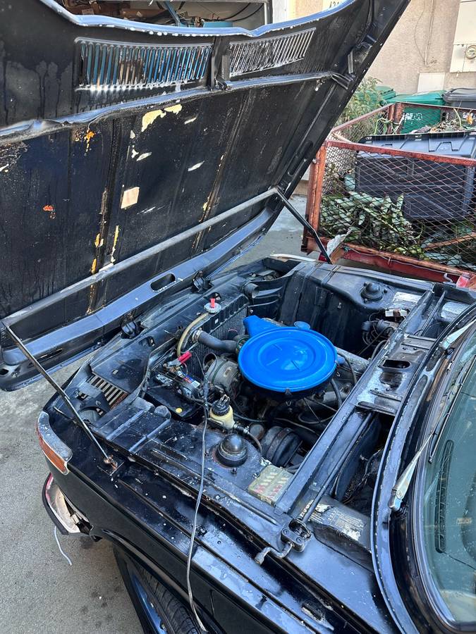 Bmw-2002-1971-black-6