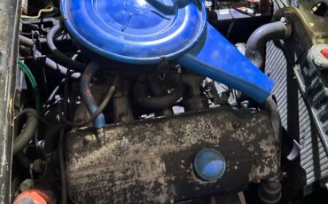 Bmw-2002-1971-black-7