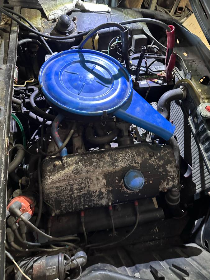 Bmw-2002-1971-black-7