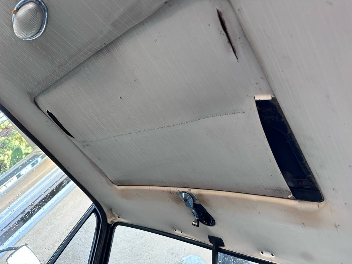 Bmw-2002-1971-black-9