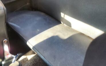 Bmw-2002-1971-blue-1