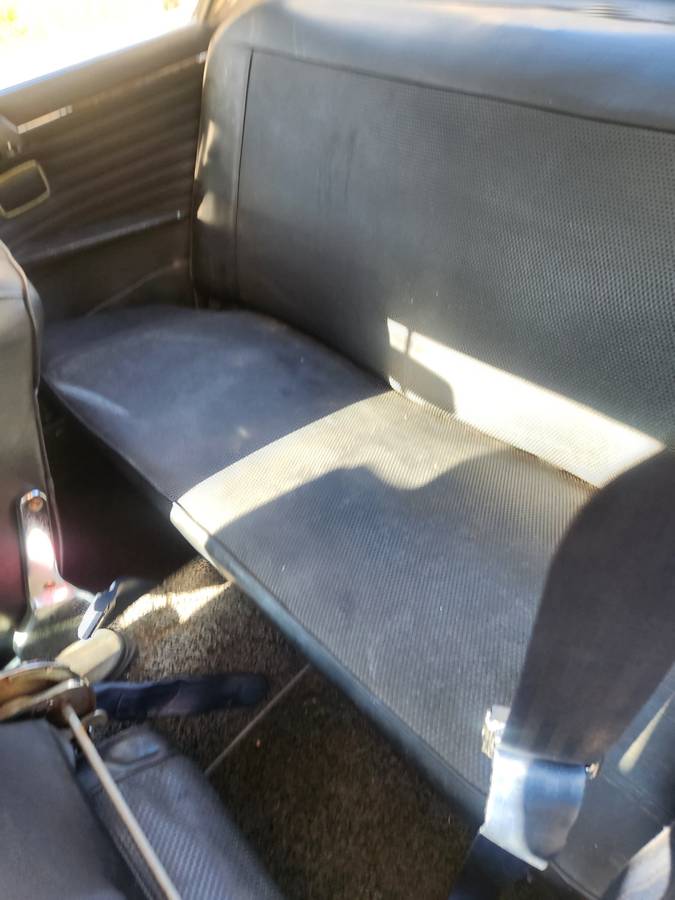 Bmw-2002-1971-blue-1