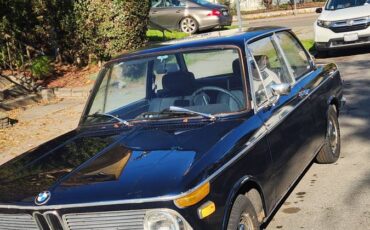 Bmw-2002-1971-blue-2