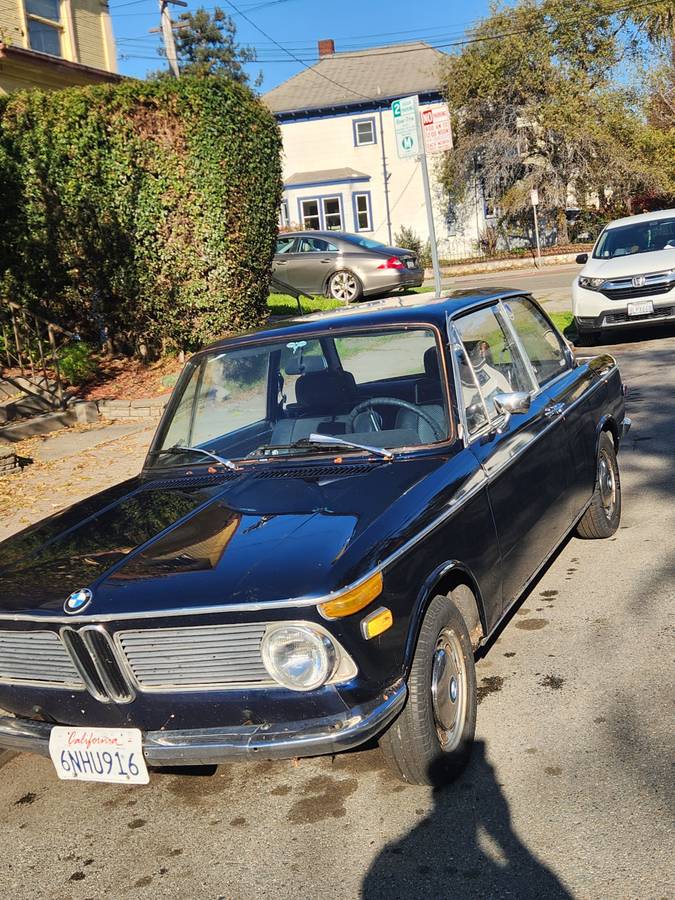 Bmw-2002-1971-blue-2