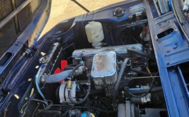 Bmw-2002-1971-blue-3