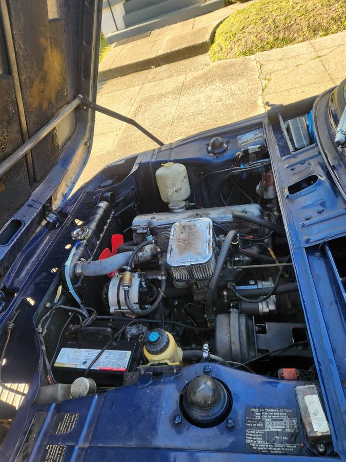 Bmw-2002-1971-blue-3