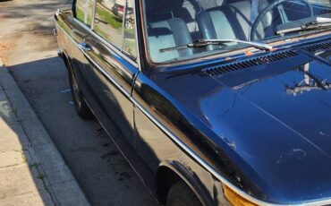 Bmw-2002-1971-blue