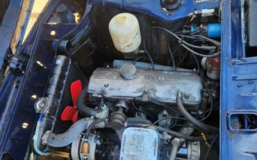 Bmw-2002-1971-blue-4