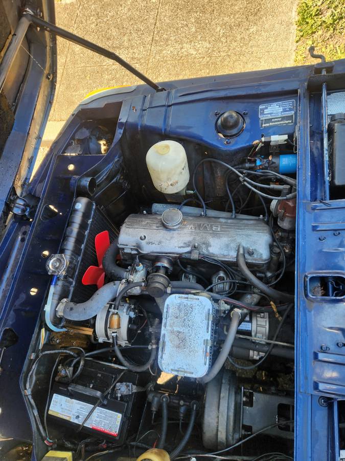 Bmw-2002-1971-blue-4