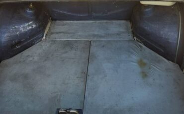 Bmw-2002-1971-blue-5