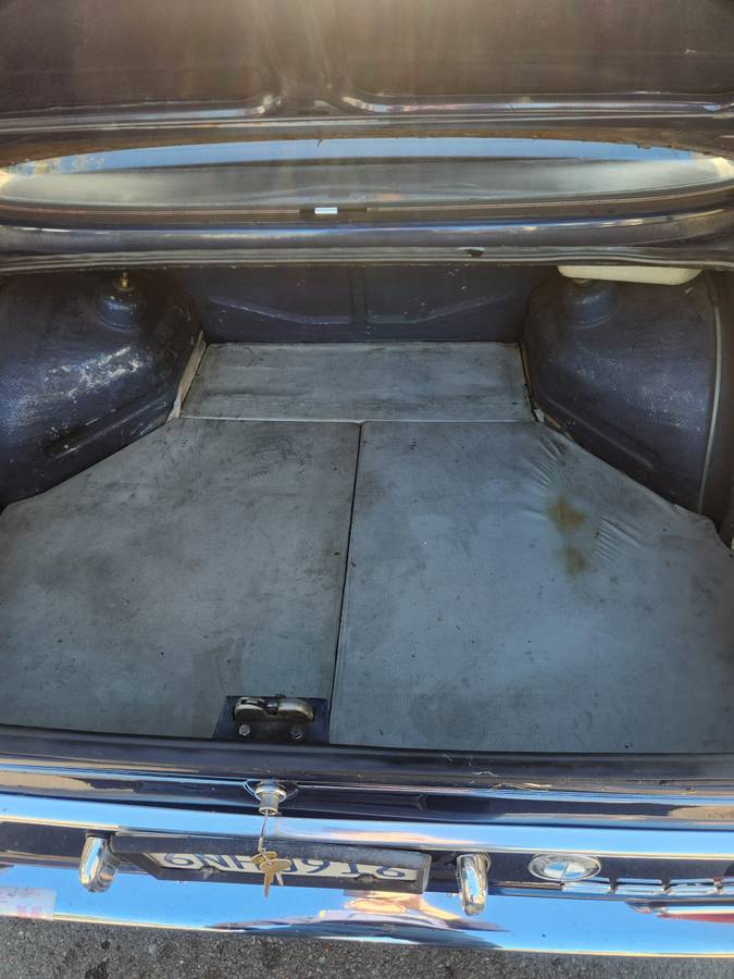 Bmw-2002-1971-blue-5