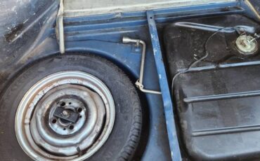 Bmw-2002-1971-blue-6