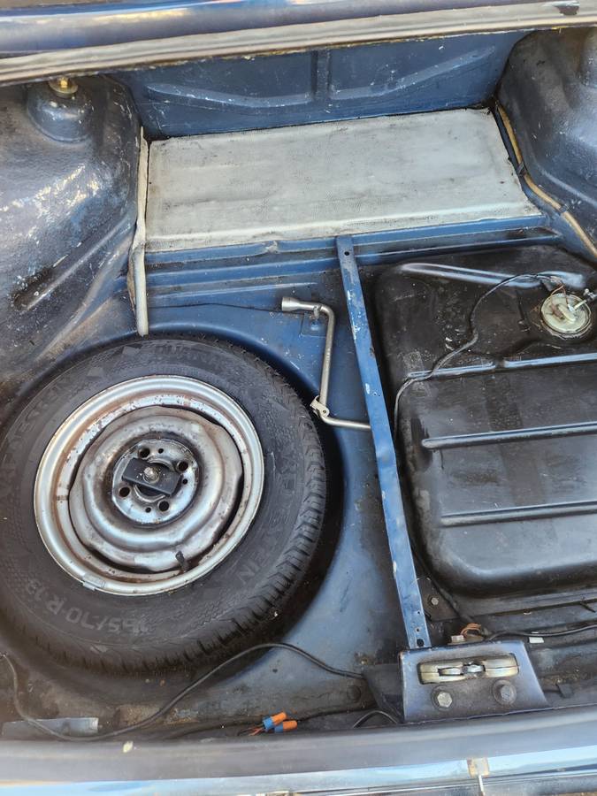 Bmw-2002-1971-blue-6